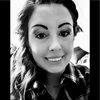 ashleybunz